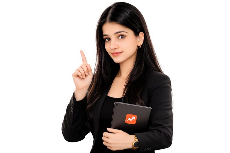 Disha, your MBBS admission advisor